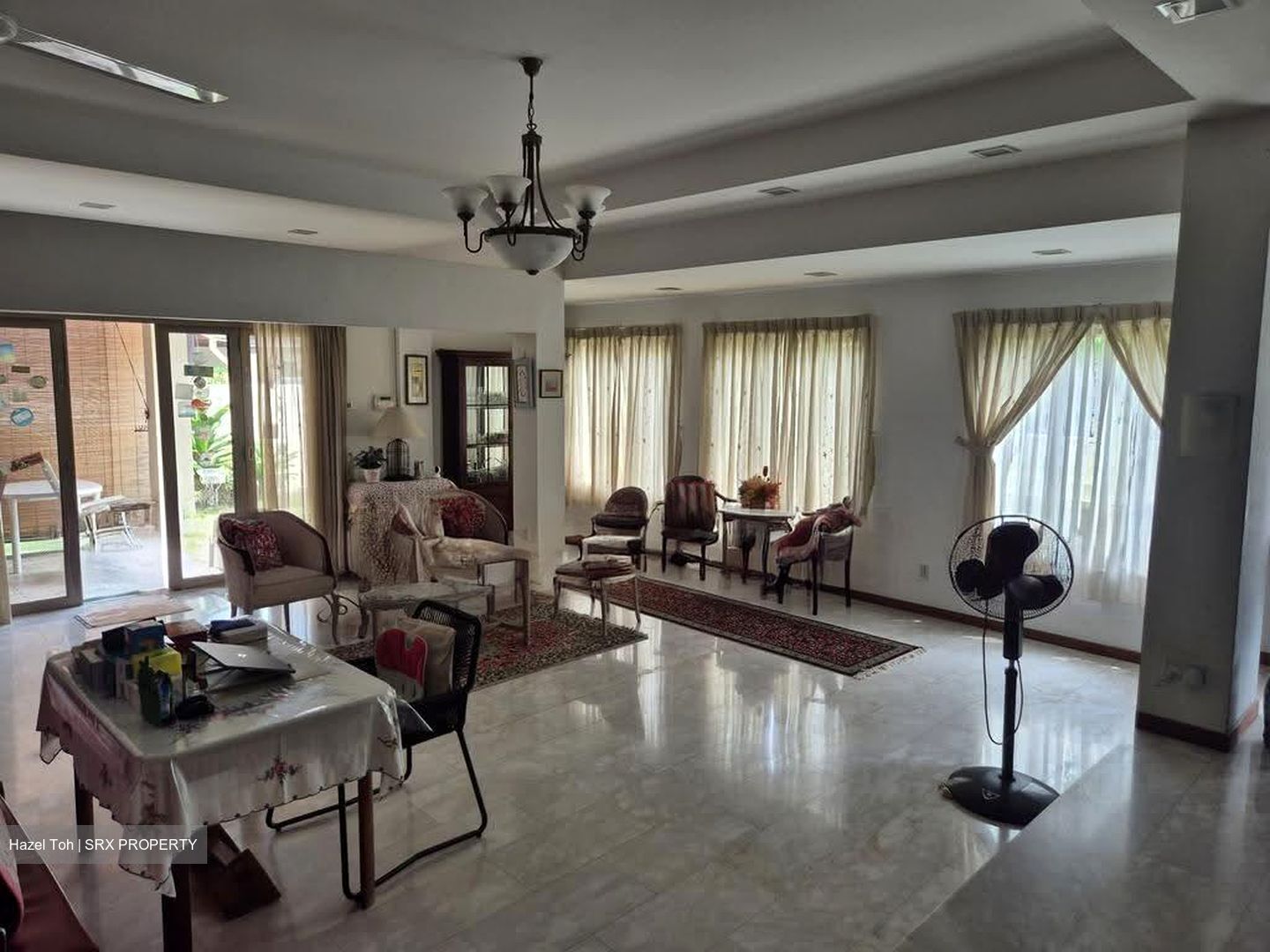 Serene Park (D28), Semi-Detached #623529241